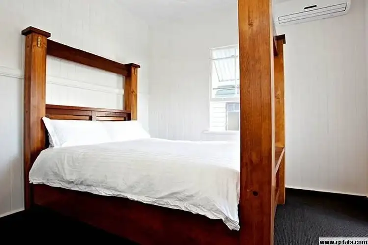 Sixth view of Homely house listing, 984 Stanley Street  East, East Brisbane QLD 4169