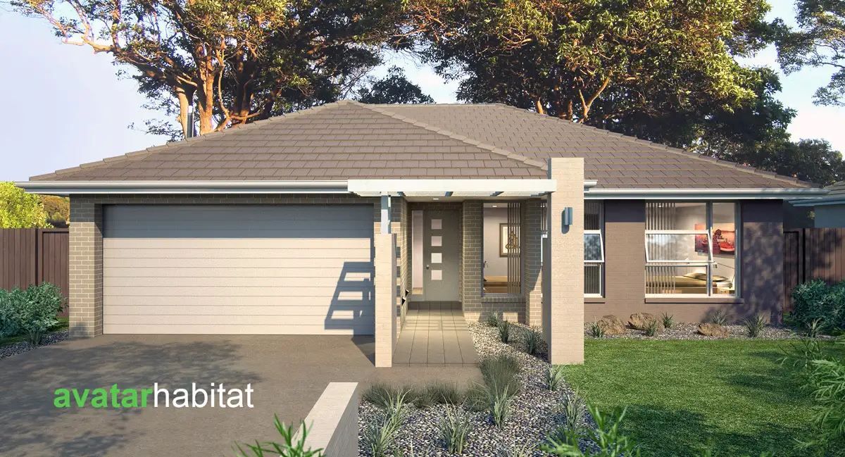 Main view of Homely house listing, Lot 15 226-238 Wells Street, Springfield NSW 2250