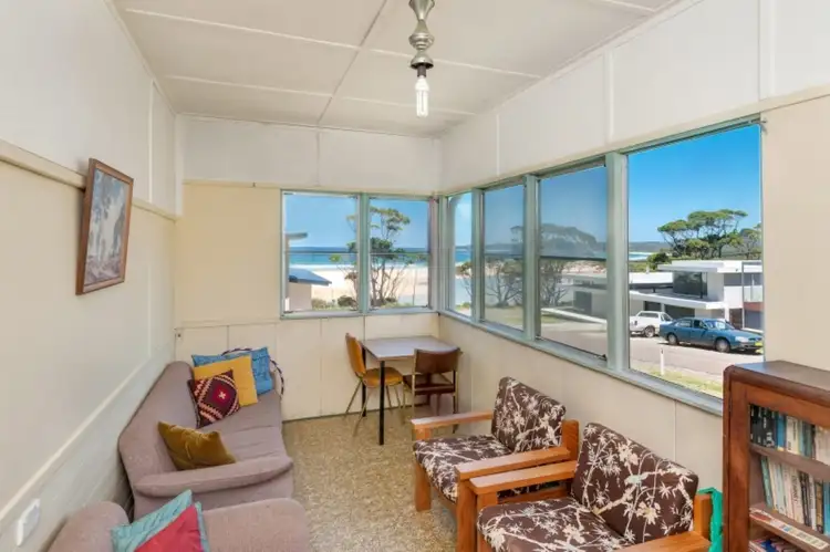 Fourth view of Homely house listing, 5 Livingstone Street, Durras North NSW 2536