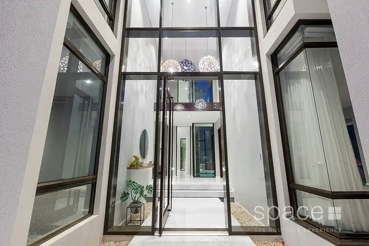 Fifth view of Homely house listing, 18 Colin Street, Dalkeith WA 6009
