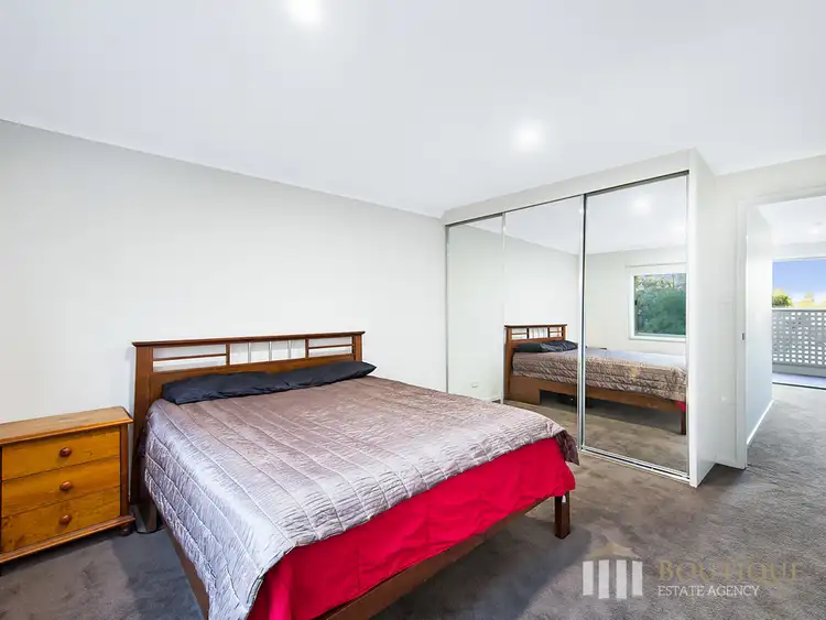 Fifth view of Homely house listing, 19 Fraser Street, Dandenong North VIC 3175