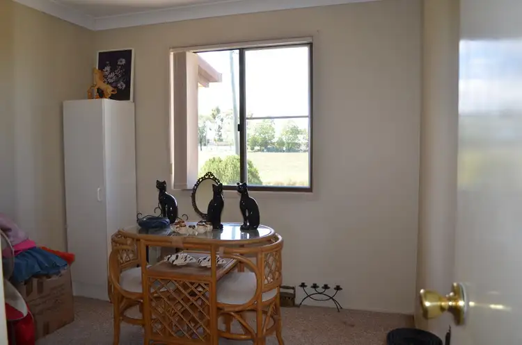 Sixth view of Homely house listing, 4 Warkon Street, Clifton QLD 4361