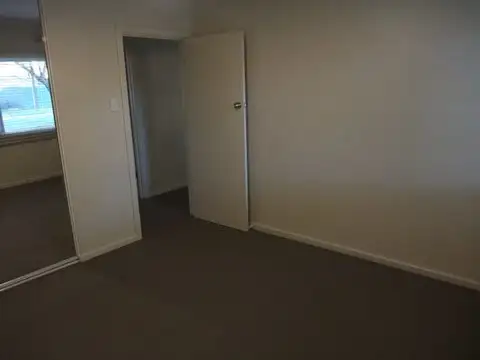 Fifth view of Homely house listing, 23 Caruso Crescent, Brahma Lodge SA 5109