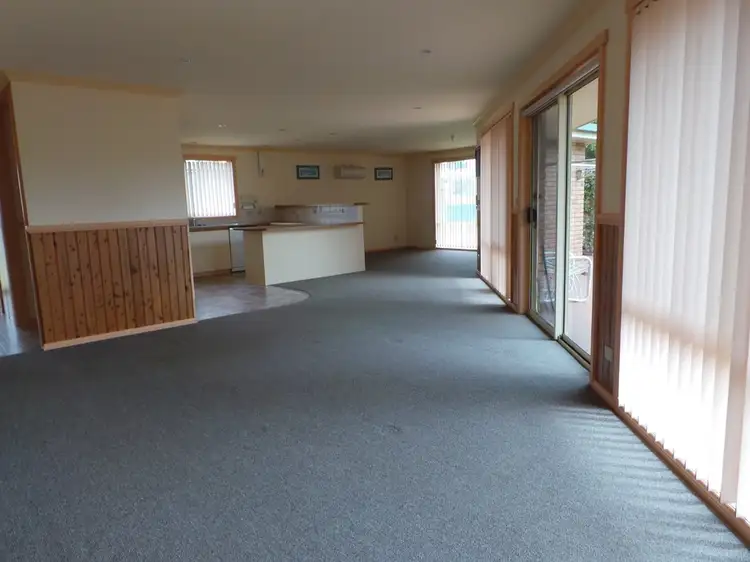 Second view of Homely house listing, 51 Rice Street, Port Sorell TAS 7307
