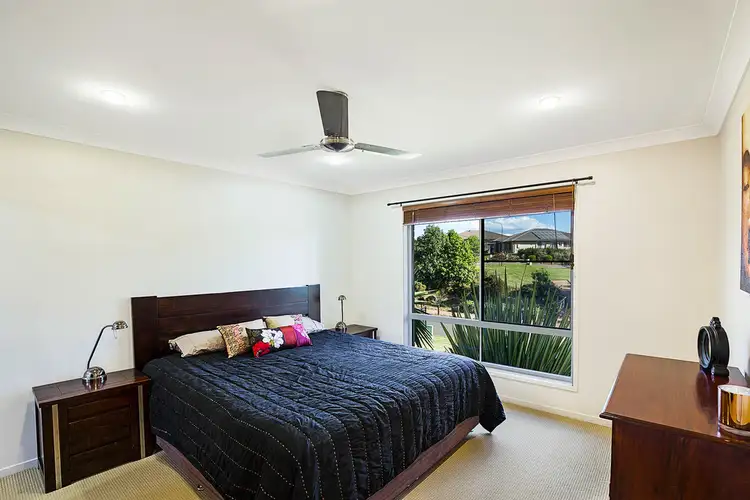 Seventh view of Homely house listing, 2 Hayle Court, Kleinton QLD 4352