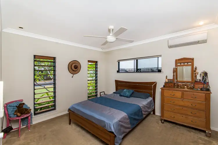 Third view of Homely house listing, 6 Jacana Close, Port Douglas QLD 4877