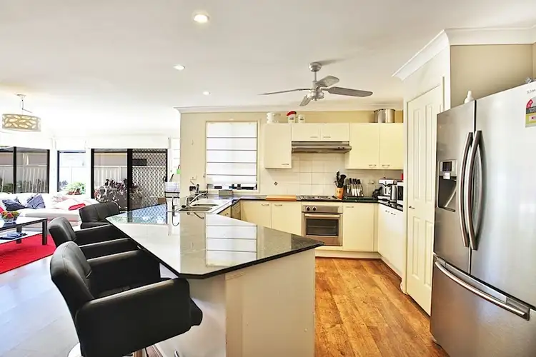 Third view of Homely house listing, 9 Emmett Street, Callala Bay NSW 2540