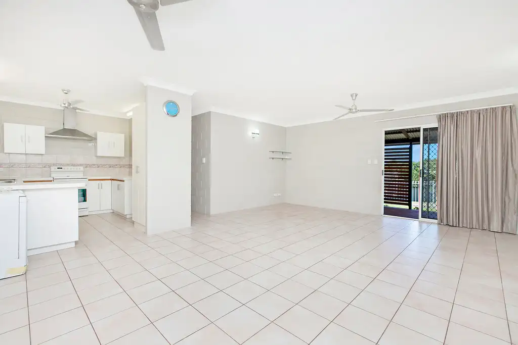 Main view of Homely house listing, 32 Cormorant St, Bakewell NT 832