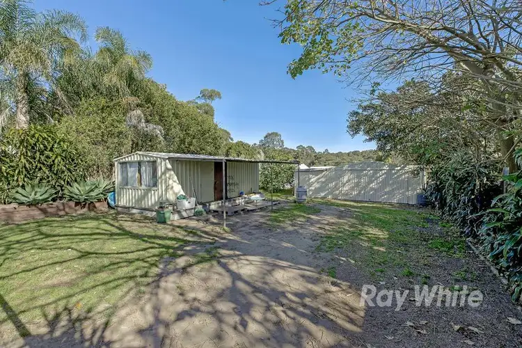 Fourth view of Homely house listing, 8 Tuloa Street, Wangi Wangi NSW 2267