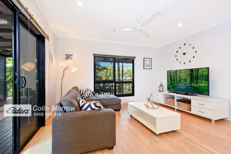 Sixth view of Homely house listing, 8 Kintore Place, Gunn NT 832