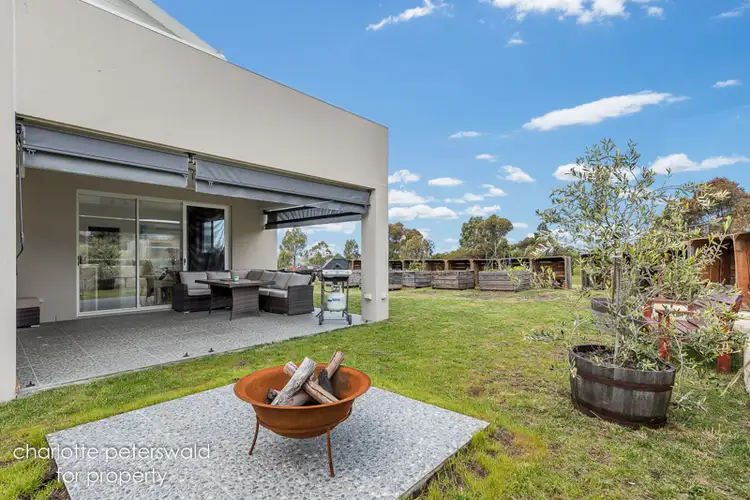 Fourth view of Homely house listing, 2 Kelson Place, Acton Park TAS 7170