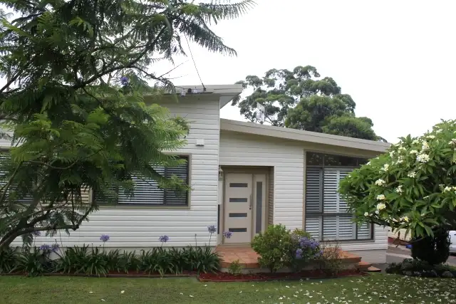 Fourth view of Homely house listing, 32 Deborah Street, Kotara NSW 2289