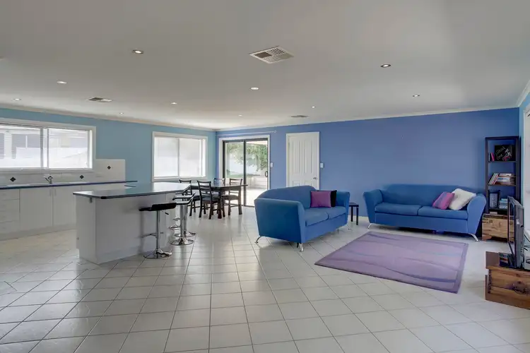 Main view of Homely house listing, 7 Horrocks Street, Port Lincoln SA 5606