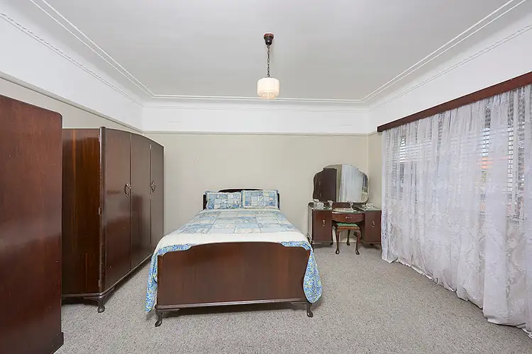 Fourth view of Homely house listing, 23 Broxbourne st, Westmead NSW 2145