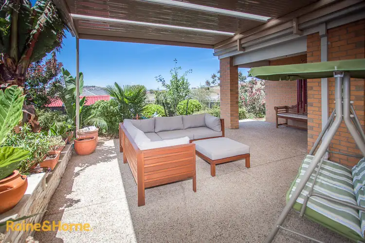 Seventh view of Homely house listing, Lot 801 (No 9) Wicket Street, Sunbury VIC 3429