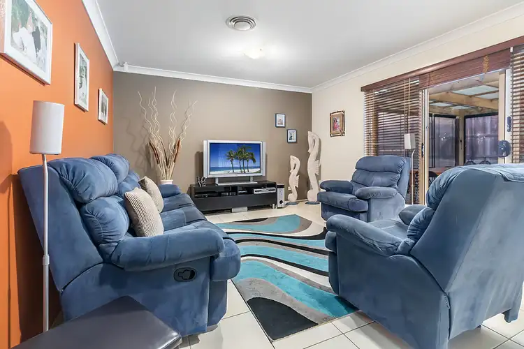 Sixth view of Homely house listing, 7 Broulie Street, Prestons NSW 2170