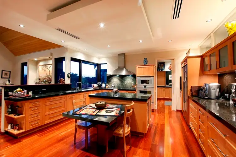 Fifth view of Homely house listing, 2 Hayley Close, Yallingup WA 6282
