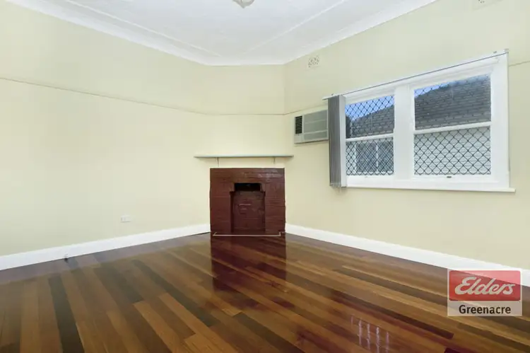 Fourth view of Homely house listing, 102 Waterloo Road, Greenacre NSW 2190