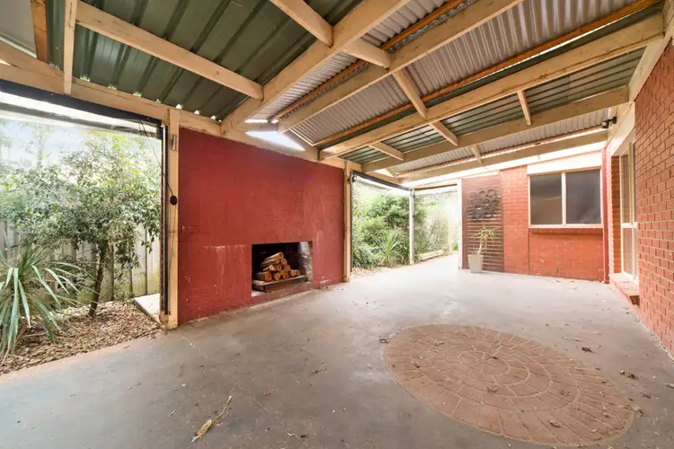 Sixth view of Homely house listing, 11 Kiwi Court, New Gisborne VIC 3438