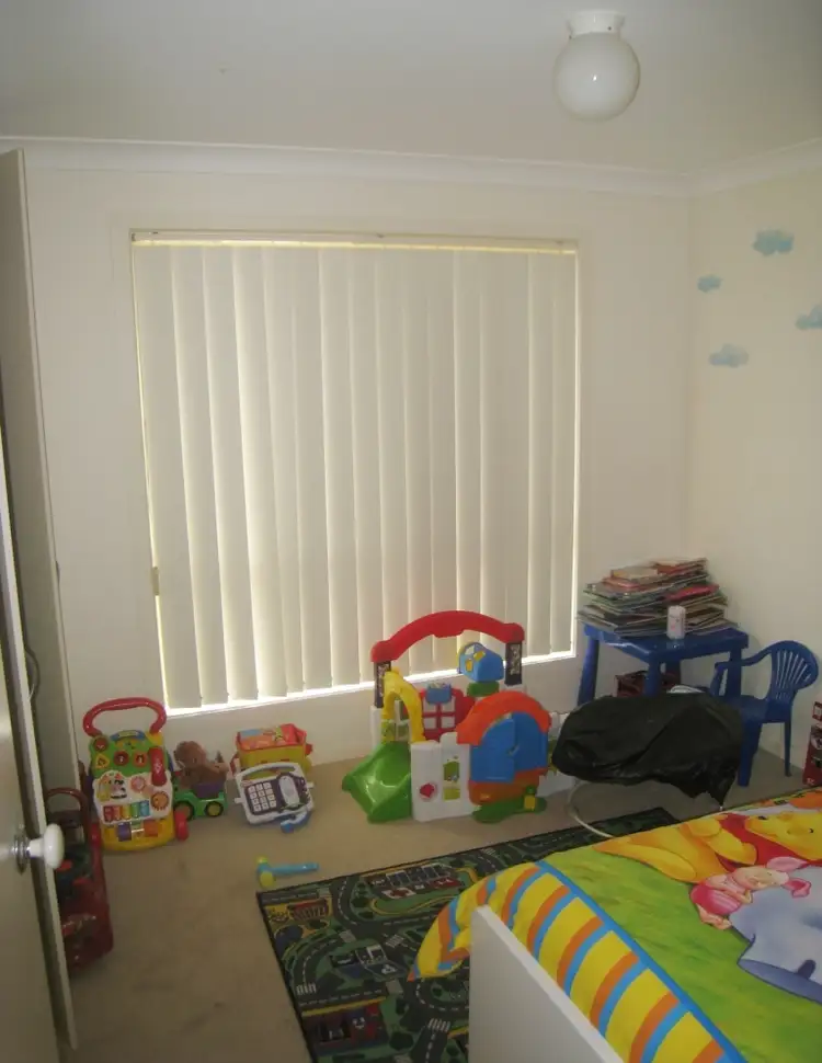 Fifth view of Homely house listing, 67 Rawlinson St, Bega NSW 2550