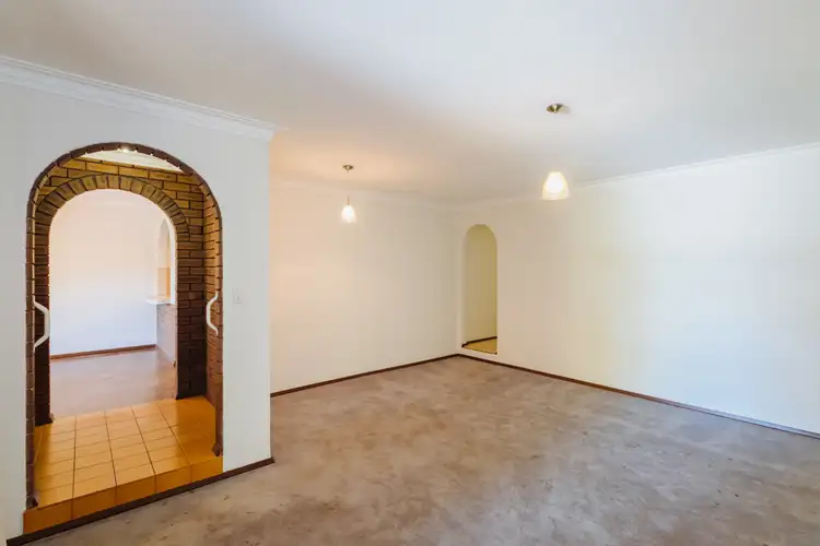 Fourth view of Homely house listing, 2a Birkett Street, Bedford WA 6052