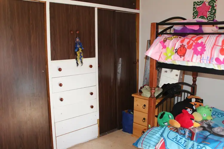 Sixth view of Homely house listing, 175 Wellington Street, Northam WA 6401