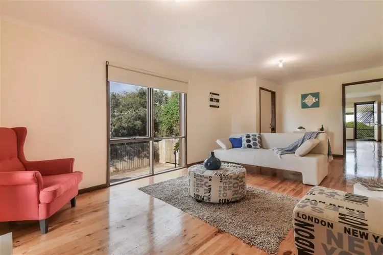 4 Essexvale Avenue, Huntfield Heights SA 5163