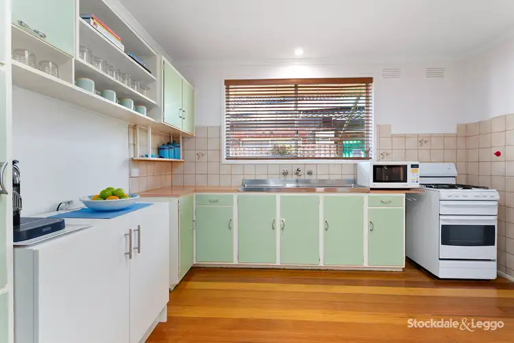 Fourth view of Homely house listing, 2 Melton Court, Dallas VIC 3047