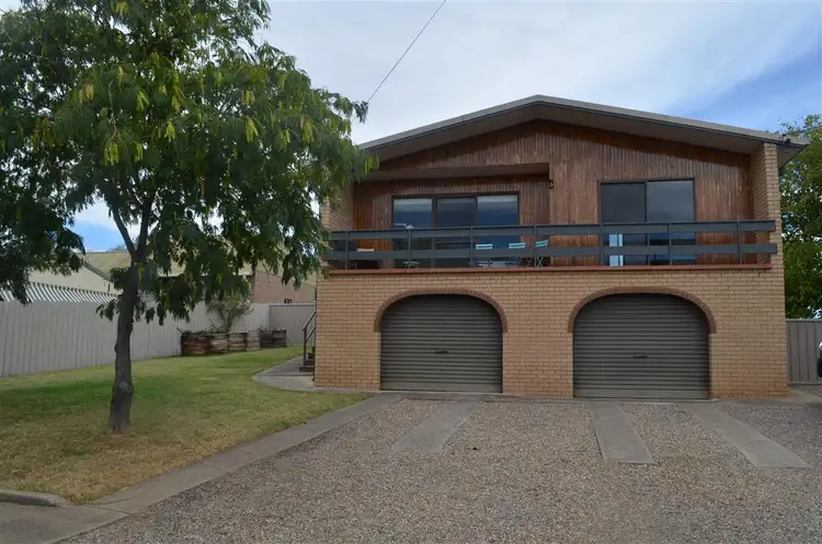 9A Capper Street, Tumut NSW 2720
