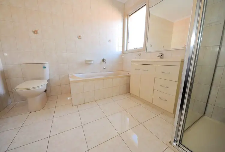 Sixth view of Homely house listing, 1 Wattle Grove, Mulgrave VIC 3170