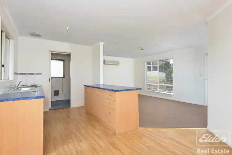 Third view of Homely house listing, 103 Battye Road, Encounter Bay SA 5211