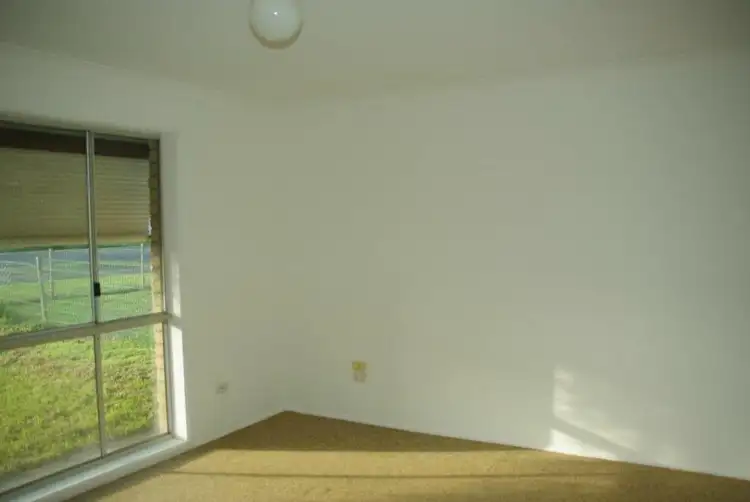 Sixth view of Homely house listing, 173 Thornton Street, Wellington NSW 2820