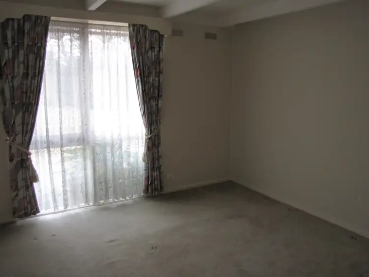 Sixth view of Homely unit listing, 3/24 Railway Crescent, Moe VIC 3825