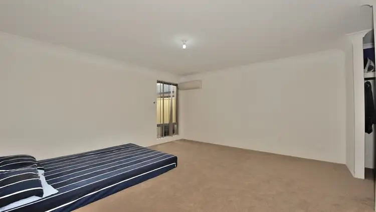 Seventh view of Homely house listing, 28 Whipbird Street, Baldivis WA 6171