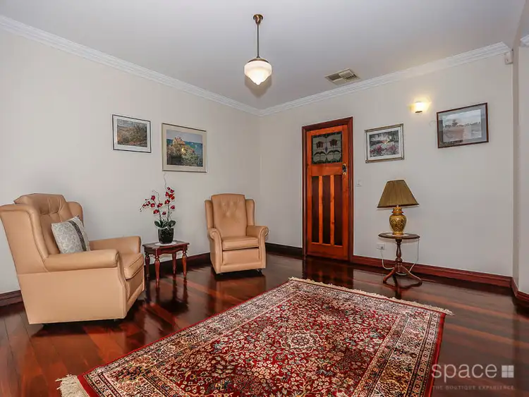 Third view of Homely house listing, 22 Fortune Street, Shenton Park WA 6008