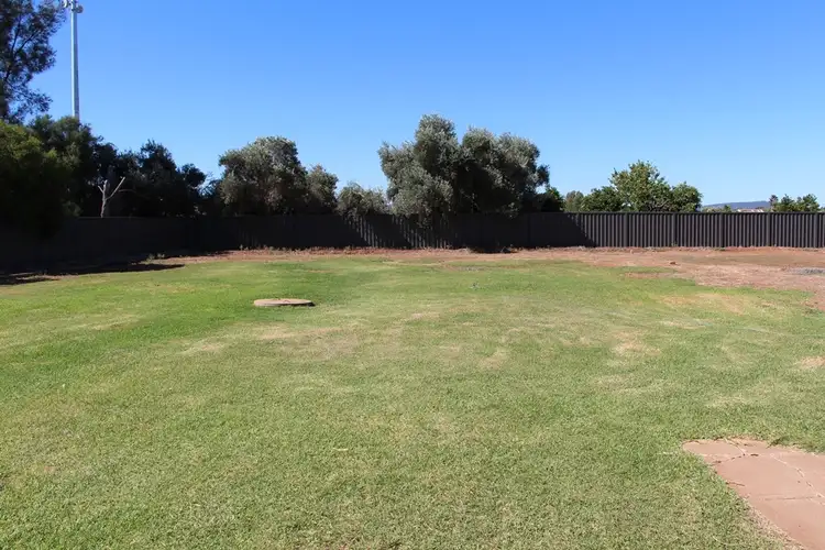 Sixth view of Homely house listing, 31 Whitton Road, Yenda NSW 2681
