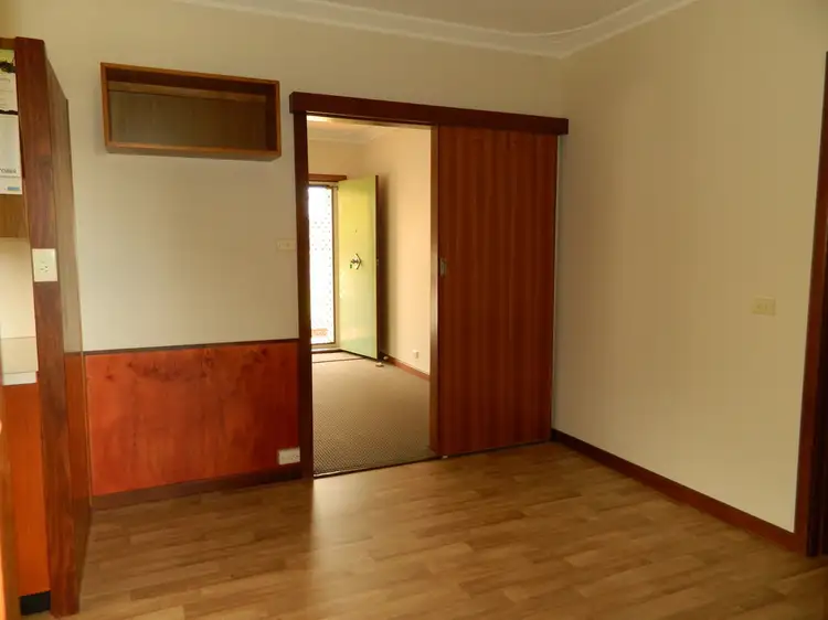Third view of Homely house listing, 10 Houston Crescent, South Bunbury WA 6230