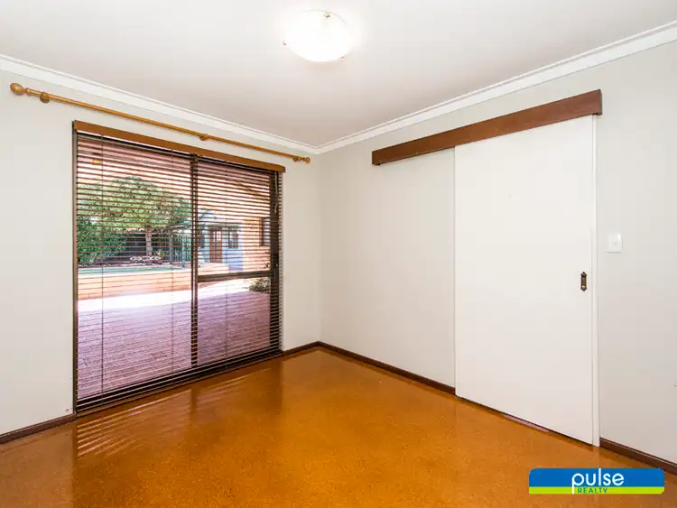 Fourth view of Homely house listing, 5 Lachlan Way, Bibra Lake WA 6163