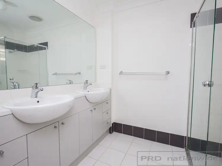 Third view of Homely house listing, 55 Worcester Drive, East Maitland NSW 2323