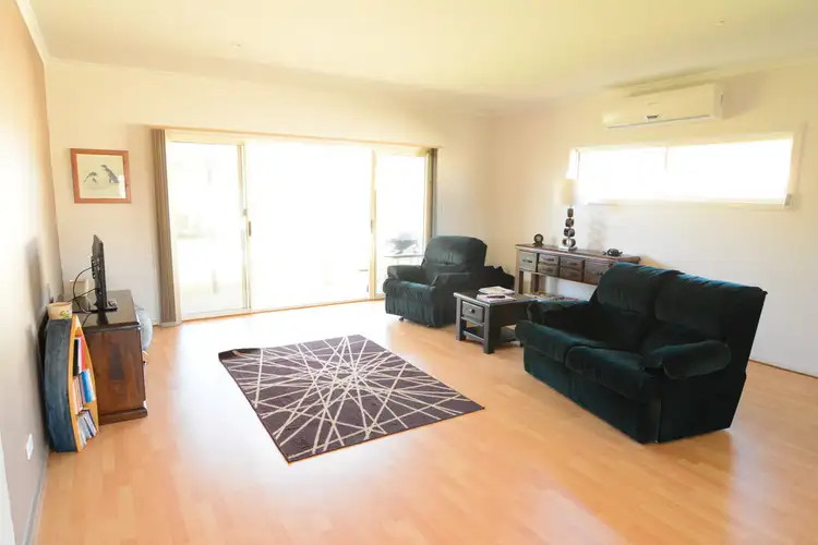 Third view of Homely house listing, 21 Lakeside Terrace, Robe SA 5276
