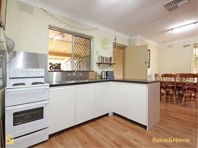 Fourth view of Homely house listing, 20 Paterson Drive, Hackham SA 5163