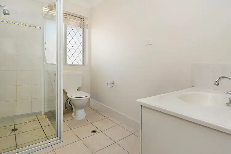 Fourth view of Homely unit listing, 4/30 View Street, Chermside QLD 4032