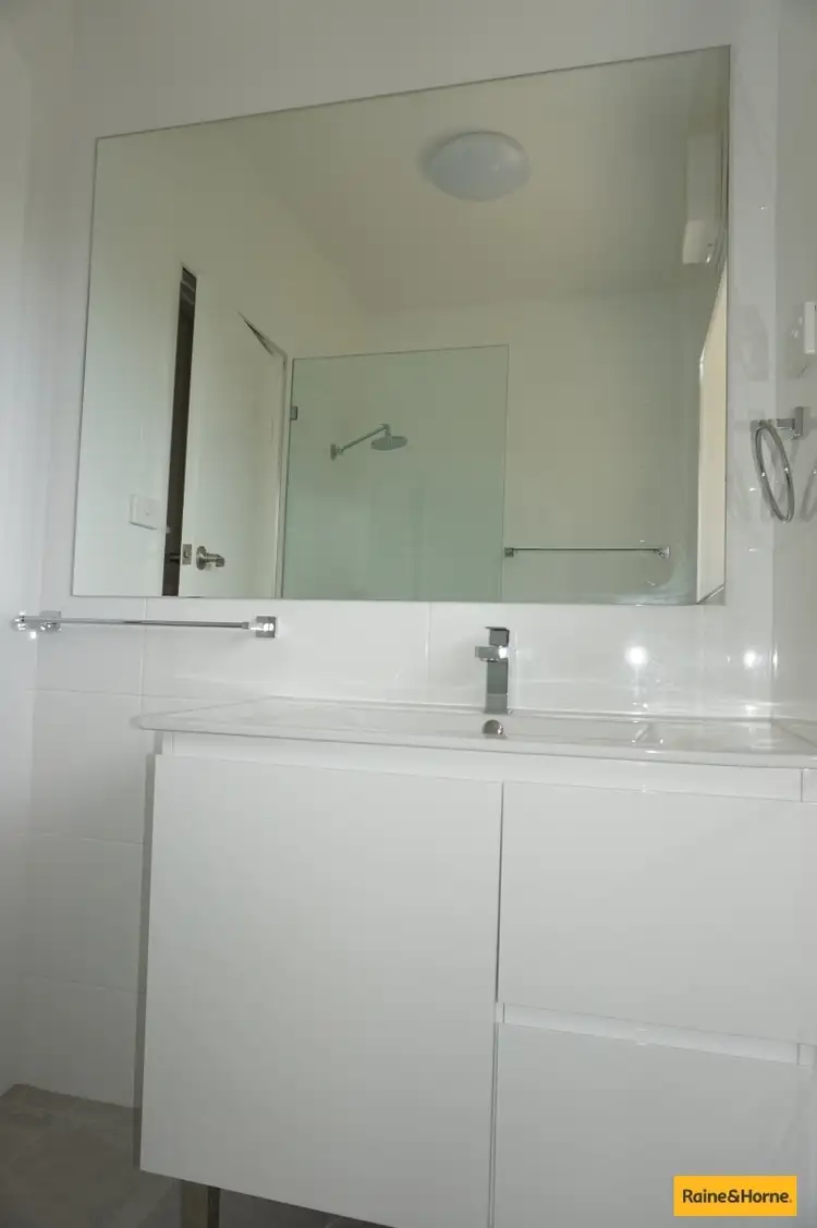Fifth view of Homely unit listing, 5/55 Ocean Parade, Coffs Harbour NSW 2450