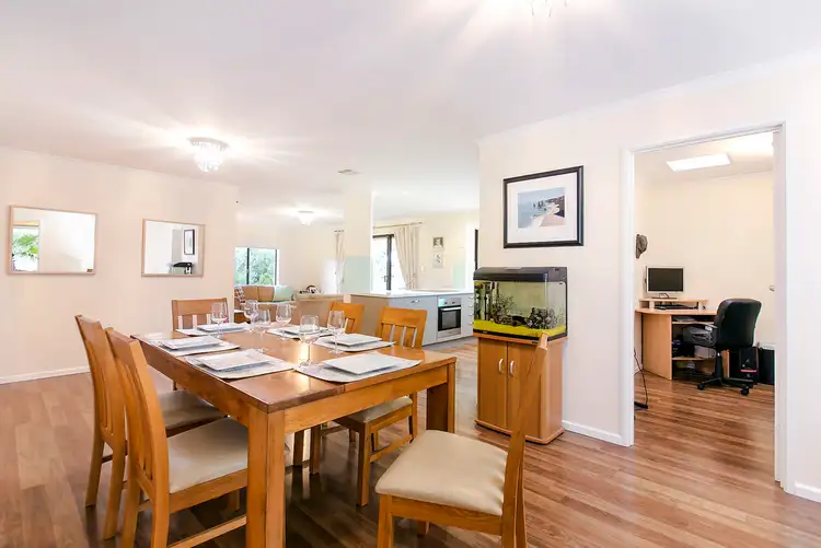 Sixth view of Homely house listing, 20 Jupiter Street, Hallett Cove SA 5158