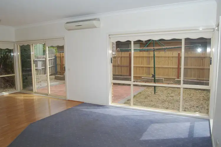 Fifth view of Homely house listing, 22 St Rafael Place, Whittlesea VIC 3757