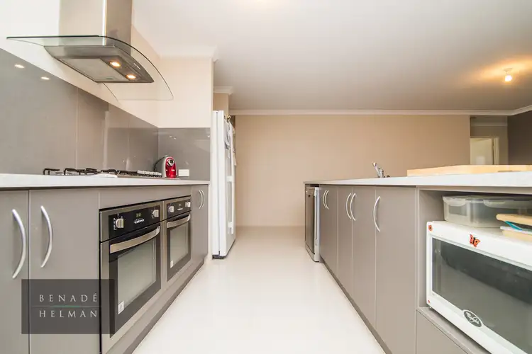 Fourth view of Homely house listing, 51 Chapel Street, Baldivis WA 6171
