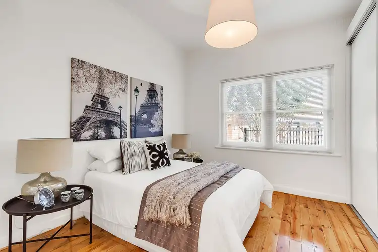 Fifth view of Homely house listing, 33A Burt Avenue, Hilton SA 5033