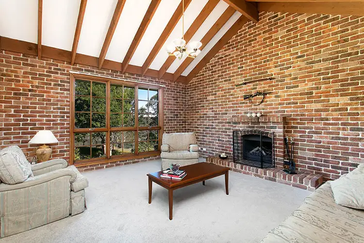 Sixth view of Homely house listing, 62 Mannikin Drive, Woronora Heights NSW 2233