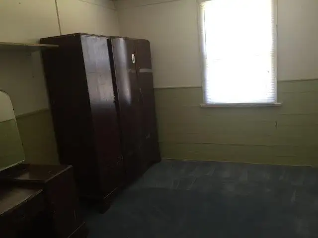 Fifth view of Homely house listing, 82 Happy Valley Road, Nundle NSW 2340