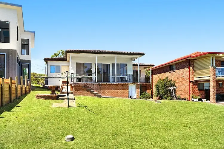 Third view of Homely house listing, 24 Chico Street, Copacabana NSW 2251